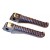 duo-voetsteunset Zip-Typhoon  DMP